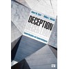 Deception: Counterdeception and Counterintelligence