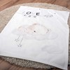 Klaus Herding GmbH Blanket