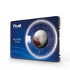 Fikwot FX815 256GB SSD, 2.5" SATA SSD, Internal Solid State