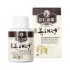 Insanga Bokhae Jeonghwan 180g Sulfur Duck Seomoktae 9th Bamboo Salt Yugeunpi-HS / 인산가 복해정환 180g  유황오리 서목태 9회죽염 유근피-HS