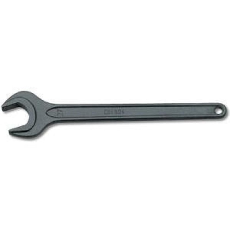 Gedore Open End Spanner, 894 3/8AF
