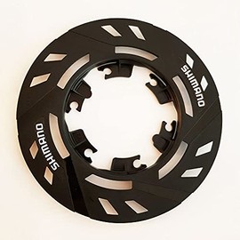 Shimano Repair Parts Spoke Protector (for 14-34T) MF-TZ500-CP Y1WJ98020