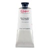 Cranfield Printing Ink Modifier, Printmakers' Wax Drier, 75ml Tube
