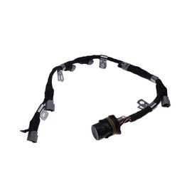 Unbranded Injector Wiring Harness 4022870 ForCummins M11 ISM ISM Doosan MEGA 500-V TIER-II