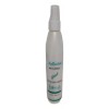 Holisstree Crema Para Peinar 120ml Holisstree