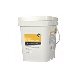 Powder Silverware Presoak, 4 oz, PK35