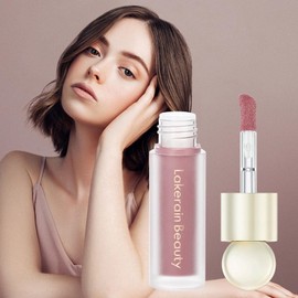 Soft Pinch Dewy Liquid Blush, Cream Beauty Blush, Dewy Cheek Tint, Cream Blush Makeup para mejillas, Maquillaje de rubor con tinte de piel de aspecto natural y de larga duración