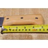 Tramontina BOLO MACHETE KNIFE TRAMONTINA BRAZIL MACHETE-14" INCH
