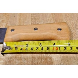 Tramontina BOLO MACHETE KNIFE TRAMONTINA BRAZIL MACHETE-14" INCH