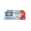 Toppits Freezer Bags