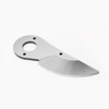 Hand Pruner Replacement Kit for Pruners 2, 4, 11 &