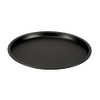 Barazzoni, Carbon Steel Non-Stick Pizza Pan - Made in Italy
