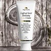 Megavita Skin Whitening Skin Moisturizing Skin Refreshing B3 Secret Returning Cera Plus Cream 1ea 100ml / 메가비타 피부미백 피부보습 피부산뜻함 B3 시크릿 리터닝 세라플러스 크림 1개 100ml