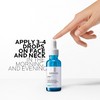 La Roche Posay Hyalu B5 Suractivated Serum 50ml