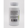 Pro Herb, Turkey Rhubarb 450mg, 100 Capsules