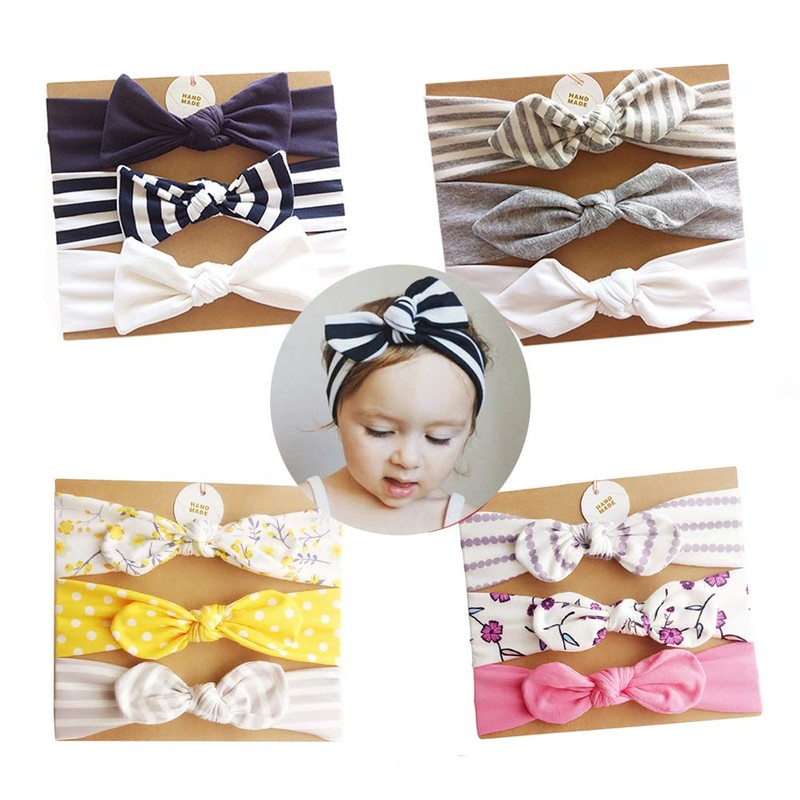 Bllatta 9KSD bandeau, acrylic