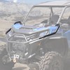 A & UTV PRO Front Corner Protectors for Can Am