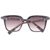 Ted Baker Sunglasses TB1676 149 53, multicoloured