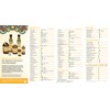 Primabene, Shea Butter Bio, naturrein, (1 x 250 g)