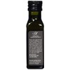 Ölmühle Solling Avocado Pulp Oil 100 ml Organic