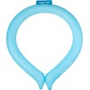 Emplace Smart Eco NS-ECO28LB Neck Cooler, Neck Circumference: Approx. 13.4