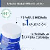 Uriage Cica Daily Crema Reparadora Concentrada 50 ml