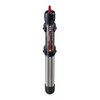 Aqua Precision Heating Rod 25-500 W Regulator Heater Heater Aquarium Heater (200 W)