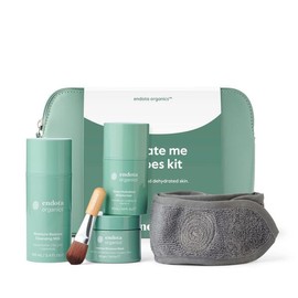 endota Hydrate Skincare Pack