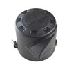 Kohler Air Cleaner Asm Cover 17 096 79-S