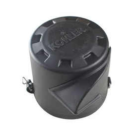 Kohler Air Cleaner Asm Cover 17 096 79-S