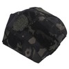 Helmet Cloth Cover for MK MTEK Helmet Outdoor Hunting Shooting