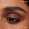 NYX Professional Makeup, Zero To Brow, Gel de Cejas con