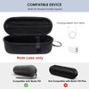 ProCase Hard Carrying Case for Beats Pill Wireless Portable Speaker,