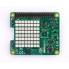 Raspberry Pi SenseHAT