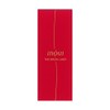 inui The Blow Liner Refill BR655 3 Pieces x 3 Pack