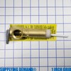 Supplying Demand SP12575B Water Heater Temperature and Pressure Relief Valve