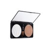 Aery Jo Shimmer Powder Set (2 Colors)