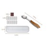 Premium Bread Lame for Sourdough Scoring – Dough Scoring Knife