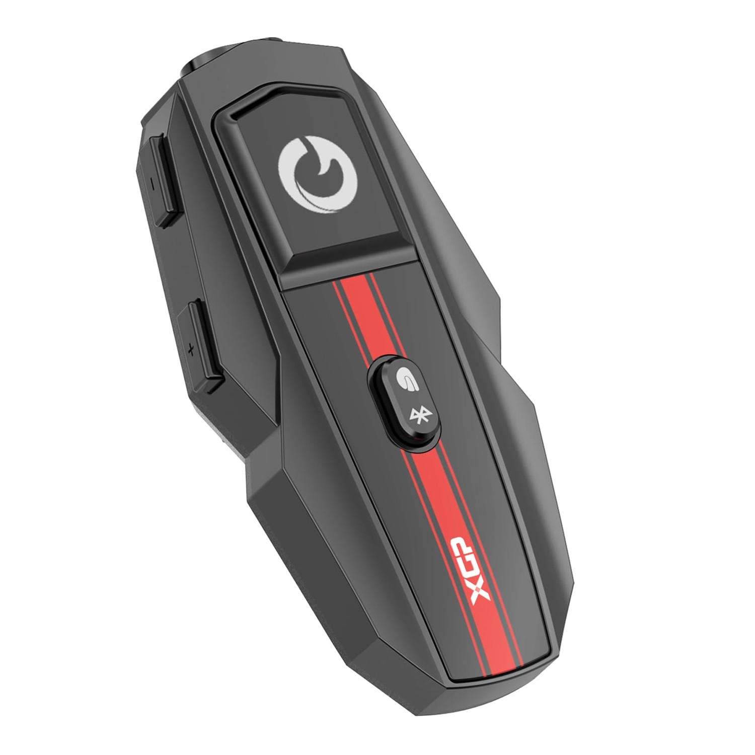 Xgp Motorcycle Intercom Systems XGP Motorcycle Bluetooth Headset 