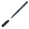 Faber-Castell Pitt Artist Soft Brush Pen - Dark Indigo