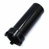 ZPFLL Starter Clutch Lock Spanner Removal Tool Nut Socket Tool