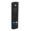 L5b83g Replacement Remote Control 3rd GEN TV Voice Remote Control
