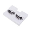 I-Envy 3D Angle & Volume Eye Lashes Lightweight KPEI145