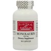 Ecological Formulas Monolaurin 600mg - 90 Capsules