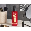 Spray Revlon Uniq One de 150mL