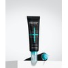Mediheal Madecassoside Moisture Trace Repair Derma Cream 50ml