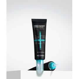 Mediheal Madecassoside Moisture Trace Repair Derma Cream 50ml