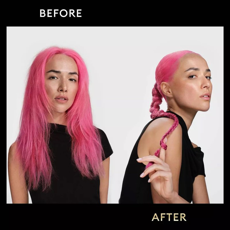 TRESemmé Hairspray, Extra Hold, 2-Pack – Moisturizing Hair Spray, Anti-Frizz