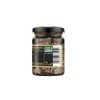 La Rustichella - Black Sliced Truffle - 100% Made in