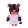 Selection Boutique Fashion | Monchhichi | Doll Clothes for 20